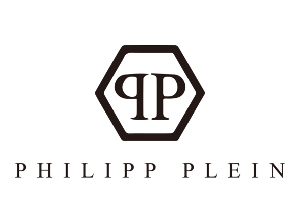 Logo Philipp Plein